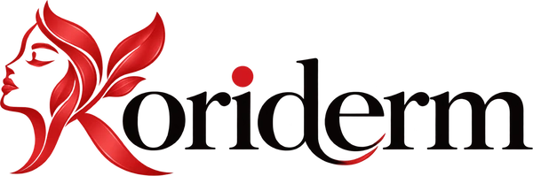 Koriderm
